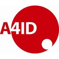A4ID - Advocates for International Development