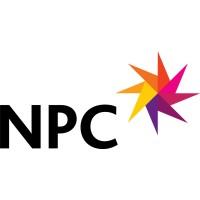 NPC (New Philanthropy Capital)