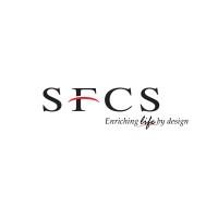 SFCS Architects