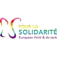 European Think Tank Pour la Solidarité