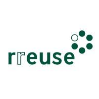 RREUSE - Reuse and Recycling European Union Social Enterprises
