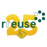 RREUSE - Reuse and Recycling European Union Social Enterprises
