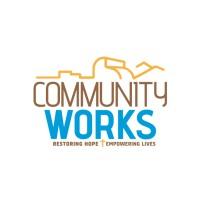 CommunityWorks