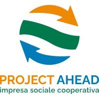 Project Ahead impresa sociale cooperativa