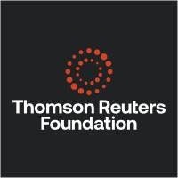 Thomson Reuters Foundation