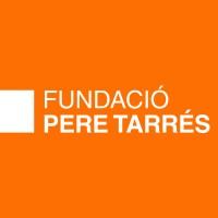 Fundacio Pere Tarres