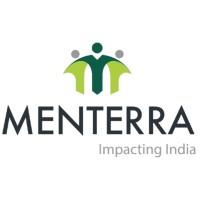 Menterra Ventures