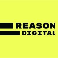 Reason Digital | B CorpTM