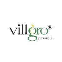 Villgro 