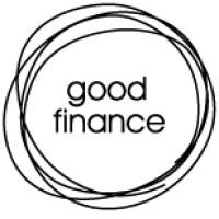 Good Finance