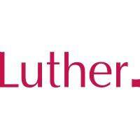 Luther Rechtsanwaltsgesellschaft mbH