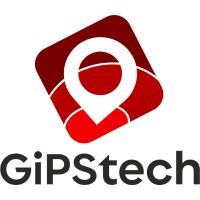 GiPStech Srl