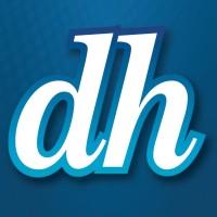 Daily Herald Newspaper