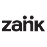 Zank