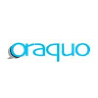Oraquo