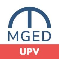 Máster en Gestión de Empresas Deportivas UPV