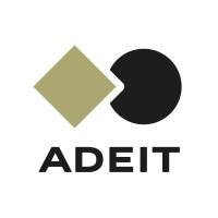 Fundación ADEIT