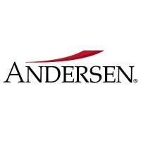 Andersen in Spain