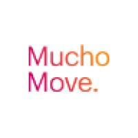 MuchoMove