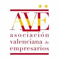 Asociación Valenciana de Empresarios (AVE)