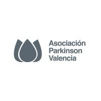 Asociación Parkinson Valencia