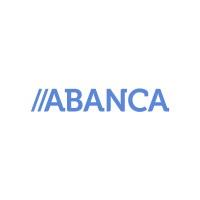 ABANCA