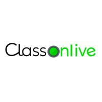 ClassOnLive