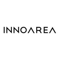 Innoarea Projects
