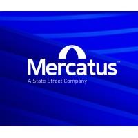 Mercatus is now Charles River for Private Markets