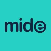 MIDE, Interactive Museum of Economics