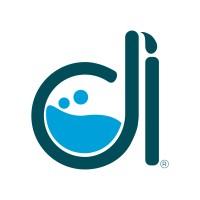 Distilled Innovation