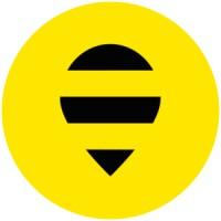 Fundación Capital