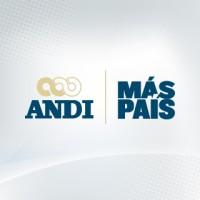 ANDI - Asociación Nacional de Empresarios de Colombia