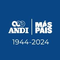 ANDI - Asociación Nacional de Empresarios de Colombia