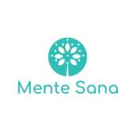 Mente Sana