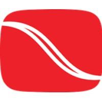 Lumetrics®, Inc.