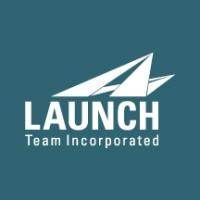 Launch Team Inc.