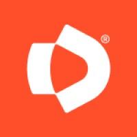 Nautilus Labs