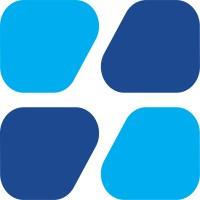 Intelligent Reach (now Athos Commerce)