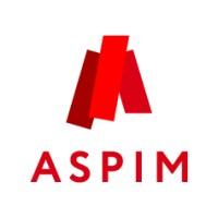 ASPIM