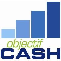 Objectif CASH