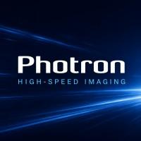 Photron