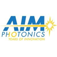 AIM Photonics