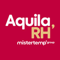 Aquila RH - Intérim & Recrutement