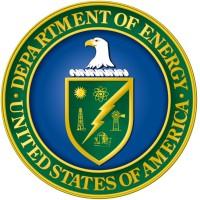 U.S. Department of Energy, OSDBU