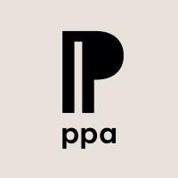 PPA