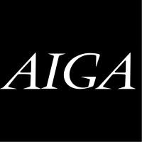 AIGA Design