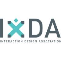 IxDA