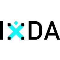 IxDA