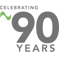 Nusenda Credit Union